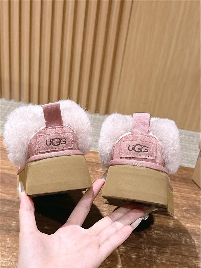 20251128164649388 270